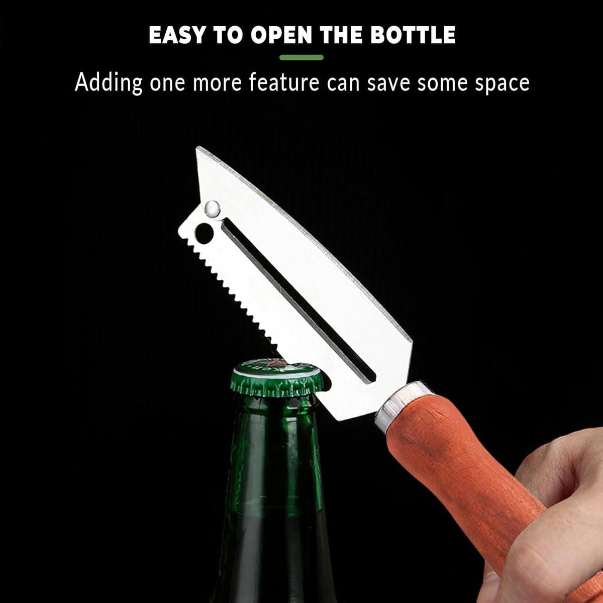 9074