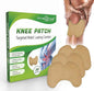 KNEE-AMZ-HRB-30