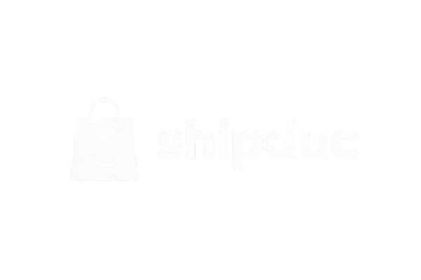 shipduc