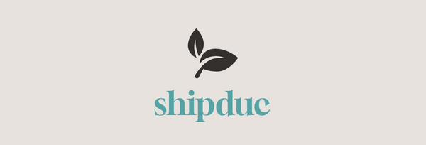 shipduc